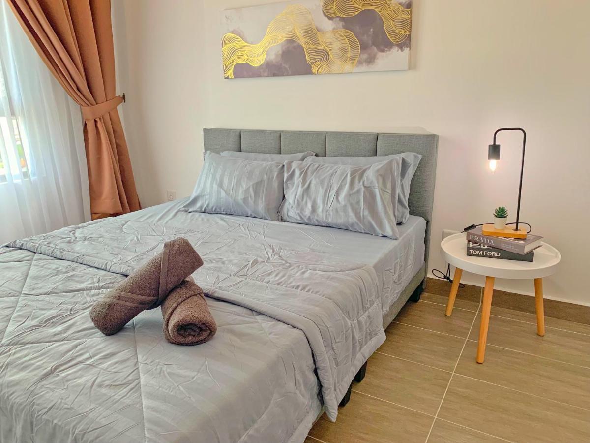 Netflix Two Bedroom Troika Kota Bharu Homestay 182 Exterior foto